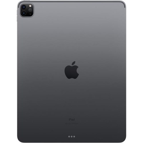 טאבלט Apple iPad Pro 12.9 (2020) 256GB Wi-Fi