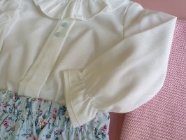 סט אדלינה 3 חלקים