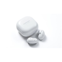 אוזניות Samsung Galaxy Buds Live SM-R180 True Wireless סמסונג