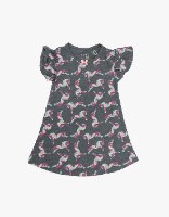 כותונת אול חד קרן