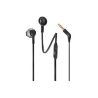 אוזניות ‏חוטיות JBL T205