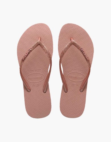 35-42 גליטר 2 ורוד