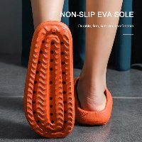 כפכפי קצף קיציים 2021- slippers