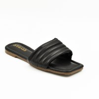 כפכפים לנשים - קנקון