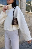 סריג קופר גולף