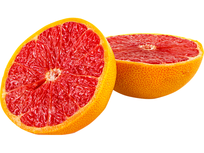 אשכולית אדומה