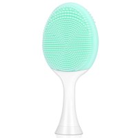 מברשות סיליקון לניקוי פנים