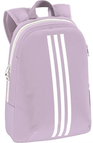 "תיק אדידס מיני סגול לילך"