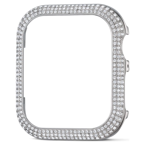 40 mm Sparkling Case compatible with Apple Watch