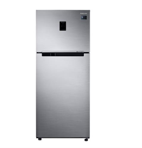 מקרר ‏מקפיא עליון Samsung RT38K5542SL ‏391 ‏ליטר סמסונג