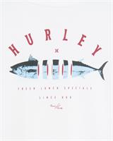 M DRI-FIT CHOP SHOP S/S