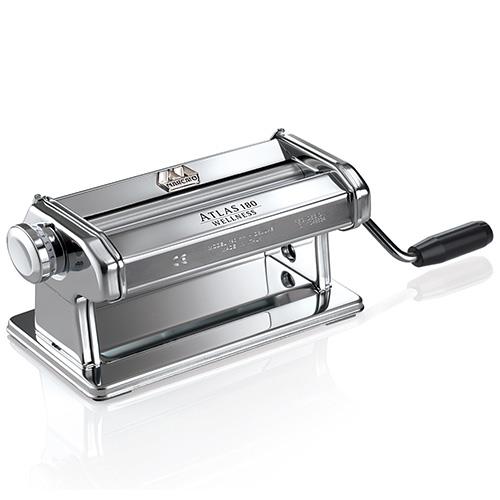 מכונת פסטה דגם Atlas 180 Roller
