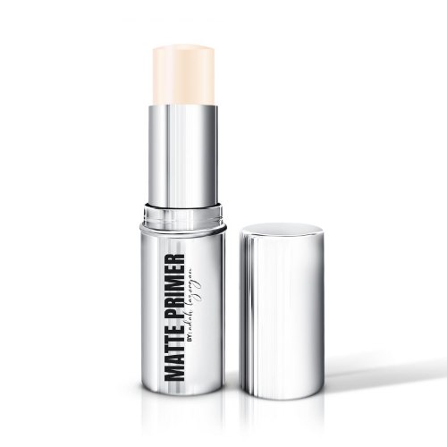 פריימר סטיק – מאט