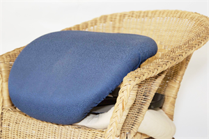 מושב מתרומם