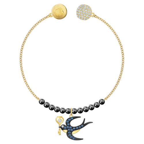 SWA REMIX:STRAND TAROT 1 DMUL/GOS L