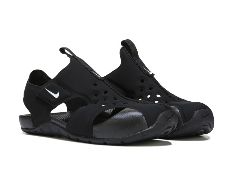 nike protect 2 sandals