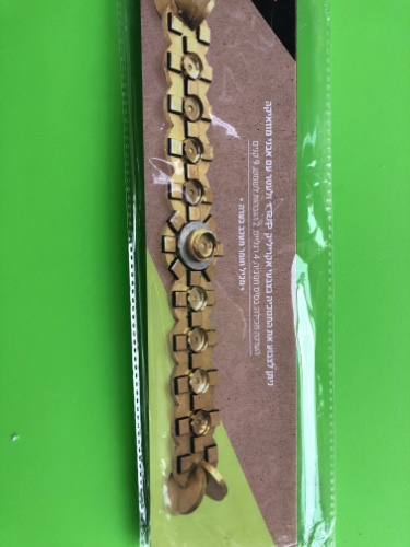 ערכה להכנת חנוכיה