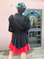 חצאית נדירה מידה M/L