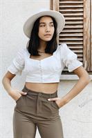 טופ קרופ ברנדי