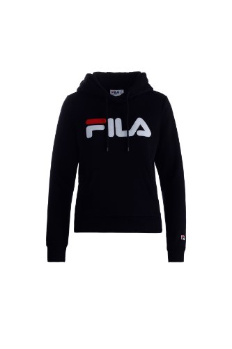 קפוצון כיס FILA שחור