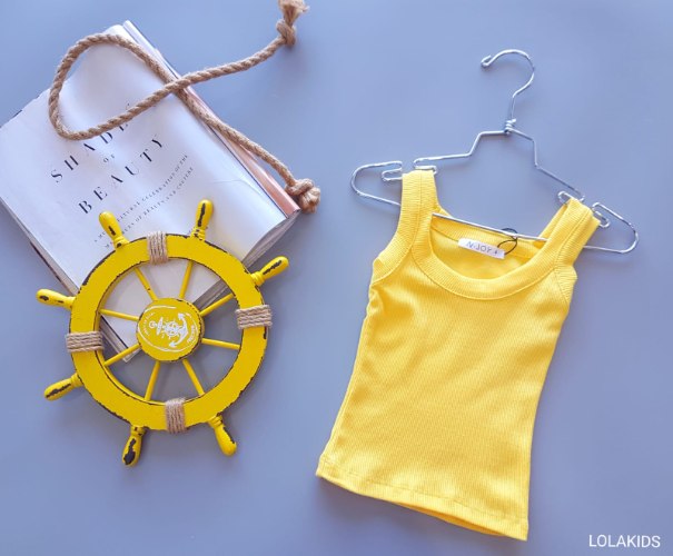 גופיית סבא דגם 9364