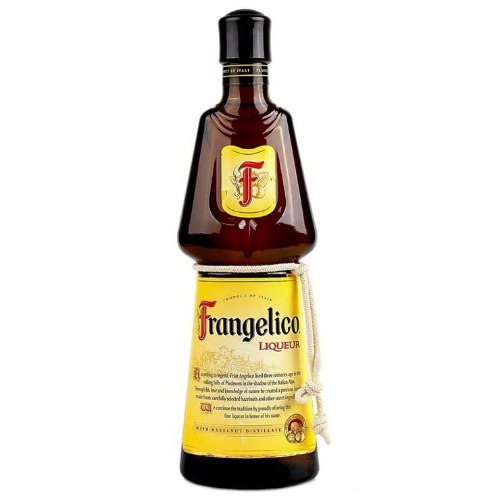 פרנג'ליקו 700 מ"ל