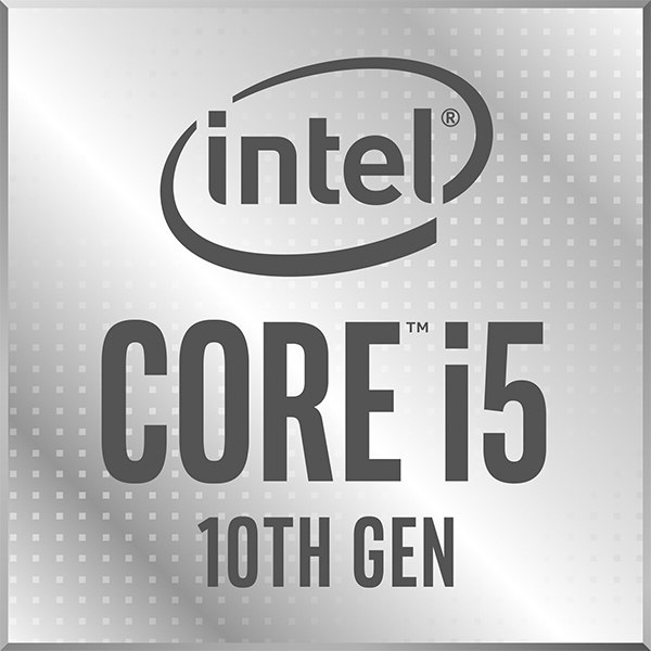 מעבד Intel Core i5-11500 12M  Tray