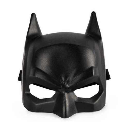 באטמן - מסכת באטמן