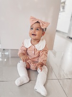 בגד גוף שאנז אליזה