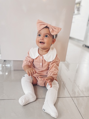 בגד גוף שאנז אליזה