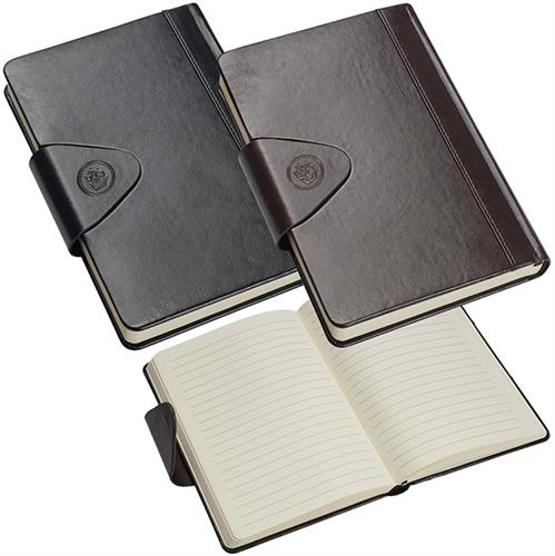 מחברת עסקים "גבעוני" יוקרתית