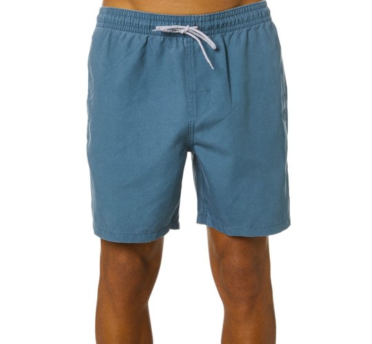 Rip Curl Bondi 17 Volley Boardshorts