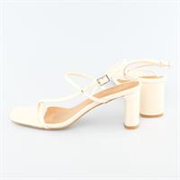 סנדלים לנשים - אשלנד