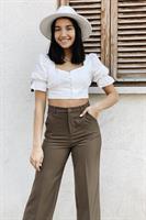 טופ קרופ ברנדי