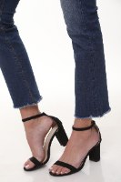 ג'ינס Flare GATO