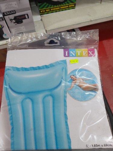 מיזרון מים 1.83cm×69cm