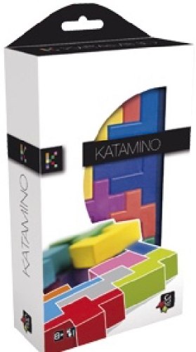 קטמינו מיני