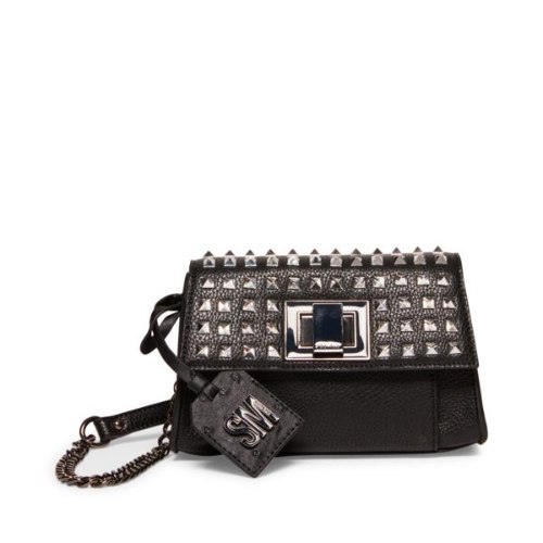 תיק BSTYLE שחור