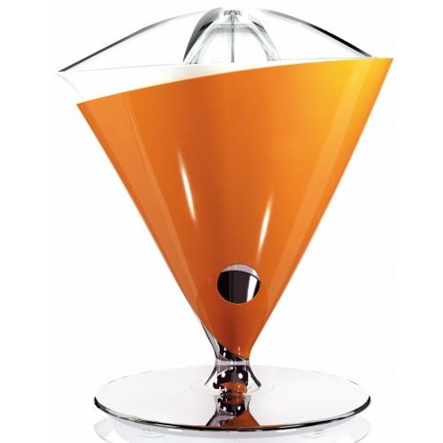 מסחטת הדרים VITA כתום