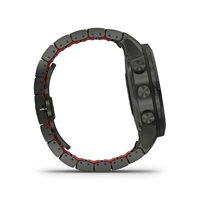 שעון דופק Garmin MARQ Driver