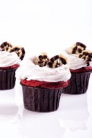 100 גרם מיני פורסט DOBLA