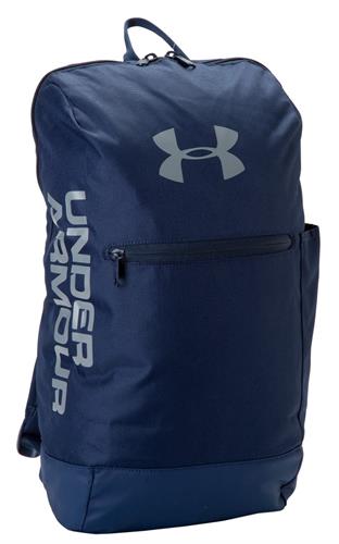 תיק UNDER ARMOUR כחול