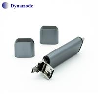 קורא כרטיסי זיכרון עם חיבור Type C