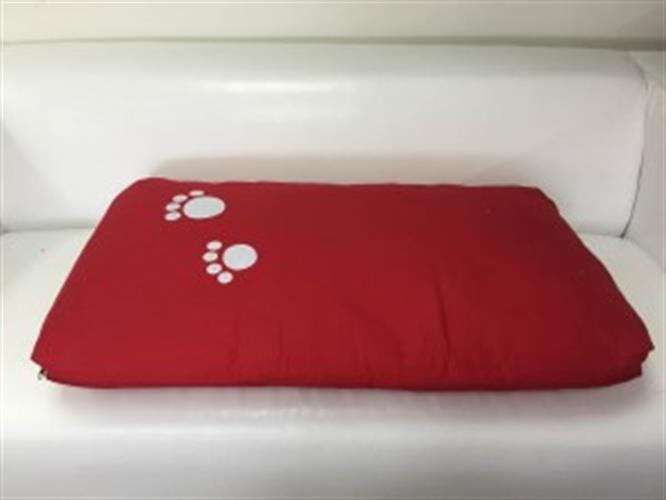 מזרן זוהר מדיום 1 מטר