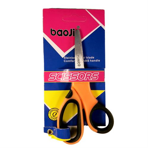 מספריים 12 סמ