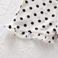 אוברול מרלין