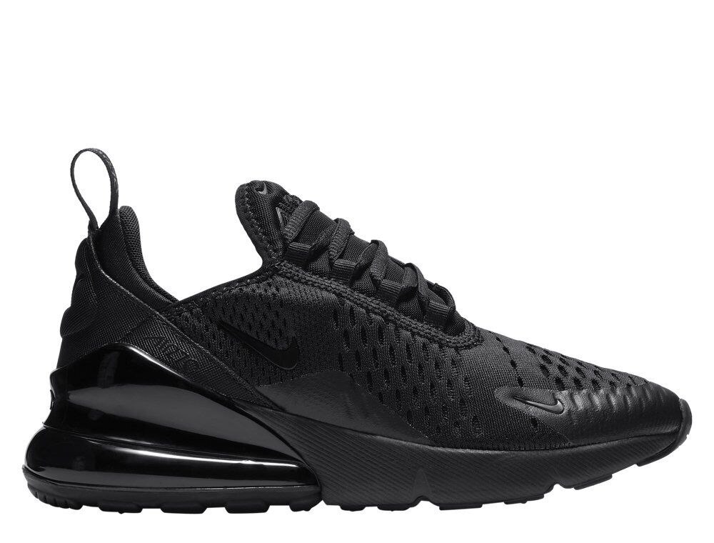 NIKE Air Max 270 BG × ×¢×× × ×××§ ××××¨ ××§×¡ ×©×××¨××ª ×× ×©××