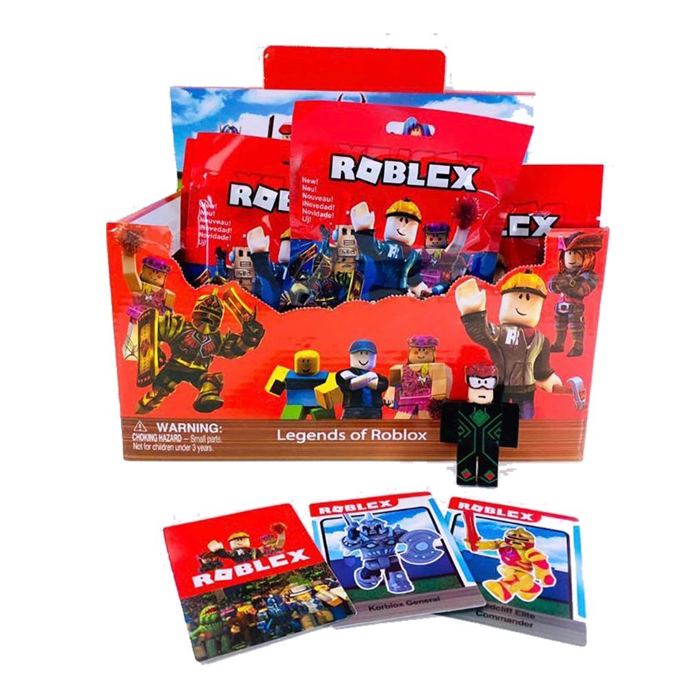 3-roblox