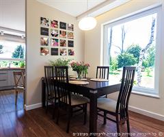 קולאז' תמונות | קולאז' תמונות קאפה לבחירה | עיצוב תמונות לקיר משפחה | הדפסת תמונות |קיר תמונות מעוצב