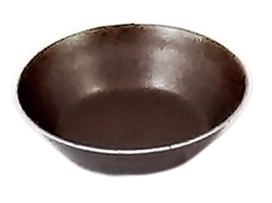 תבנית טפלון 50X30X11 מ"מ